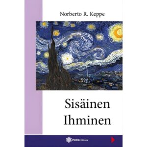 Sisäinen Ihminen