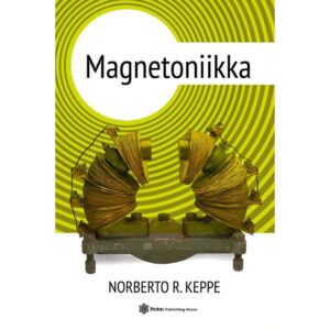 Magnetoniikka