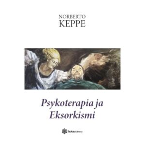 Psykoterapia ja Eksorkismi