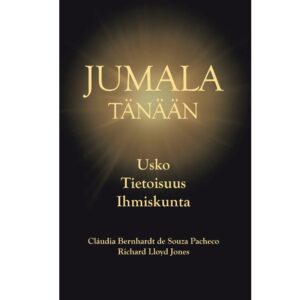 Jumala tänään