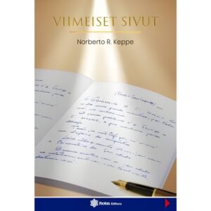 Viimeiset sivut