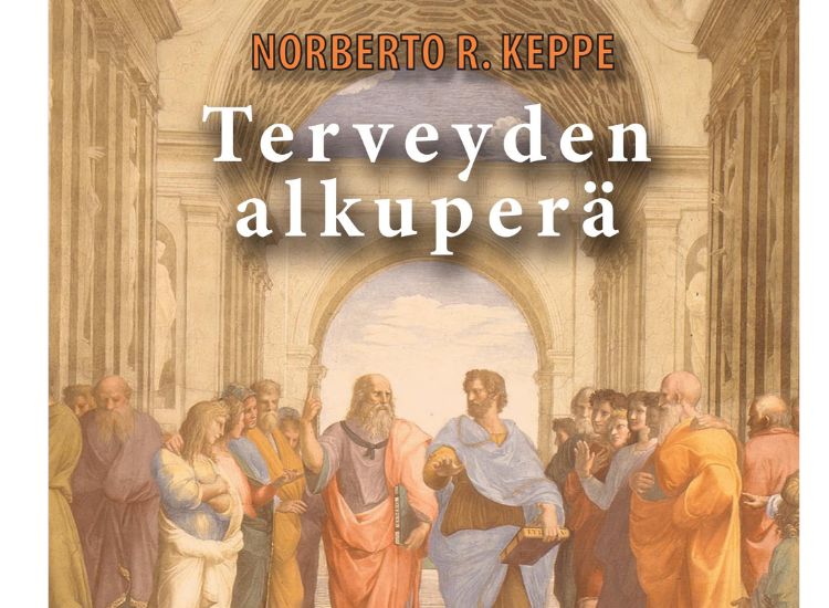 https://satykp.fi/produto/terveyden-alkupera/