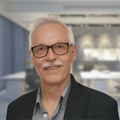 markku 600 x 600